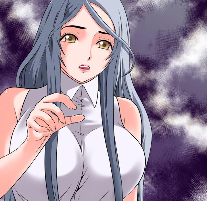 日式漫画韩漫全集-超乎想像：28无删减无遮挡章节图片 