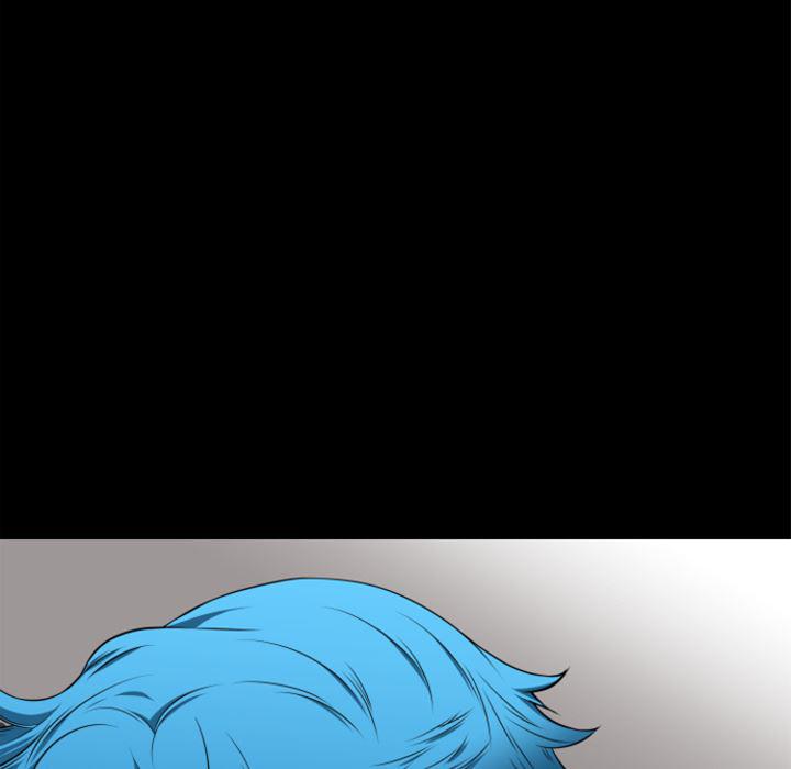 日式漫画韩漫全集-超乎想像：28无删减无遮挡章节图片 