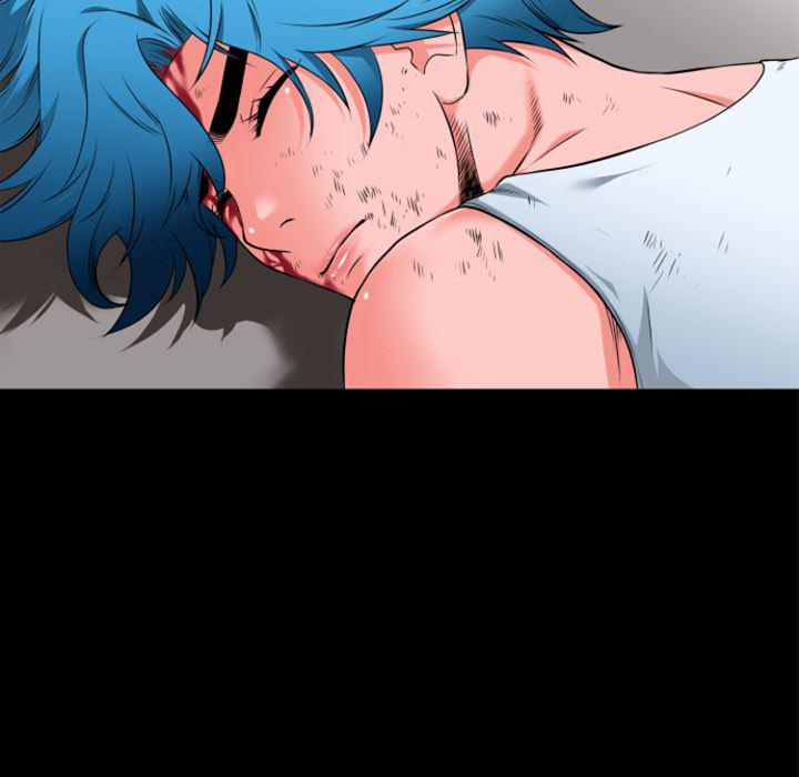 日式漫画韩漫全集-超乎想像：28无删减无遮挡章节图片 