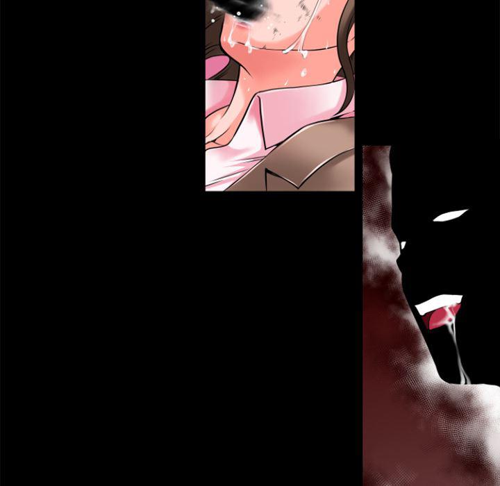 日式漫画韩漫全集-超乎想像：28无删减无遮挡章节图片 