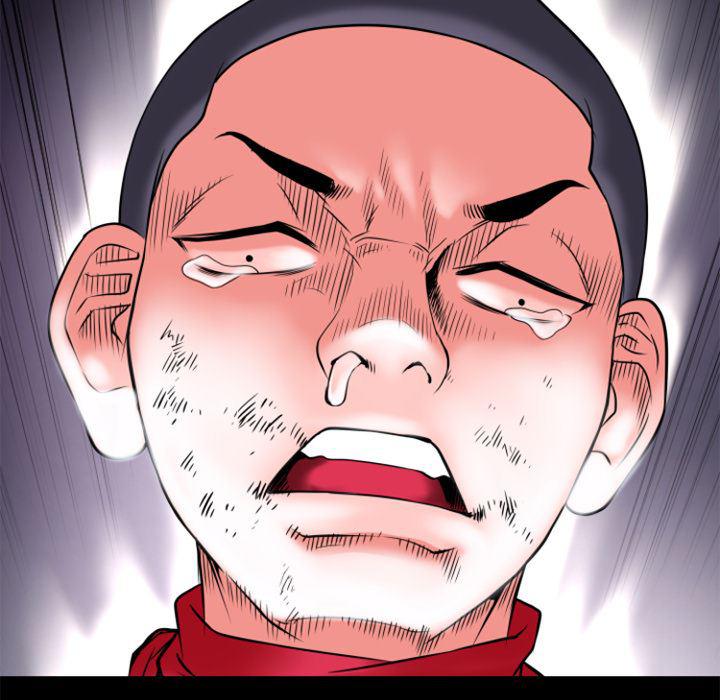 日式漫画韩漫全集-超乎想像：28无删减无遮挡章节图片 