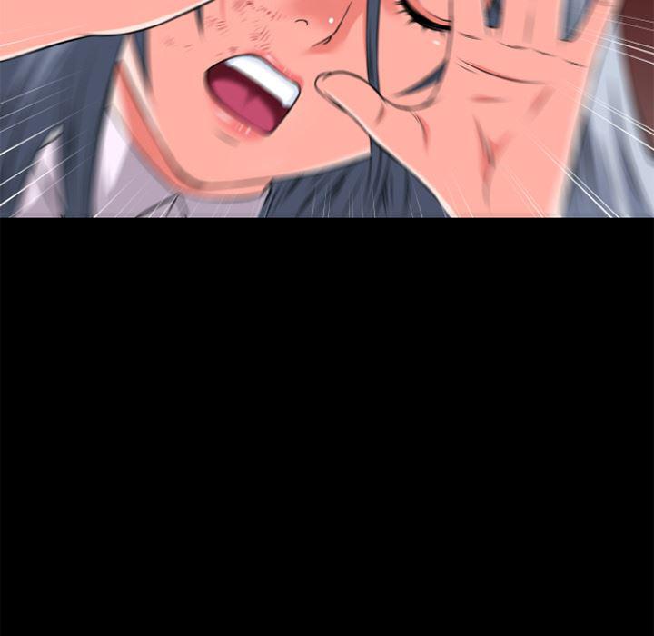 日式漫画韩漫全集-超乎想像：28无删减无遮挡章节图片 