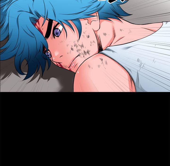 日式漫画韩漫全集-超乎想像：29无删减无遮挡章节图片 