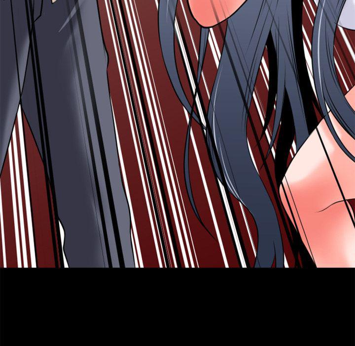 日式漫画韩漫全集-超乎想像：29无删减无遮挡章节图片 