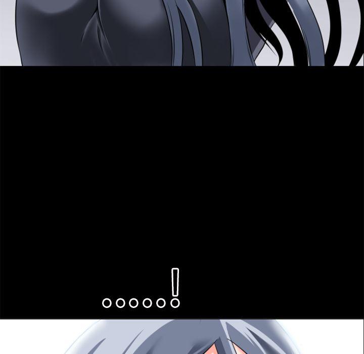 日式漫画韩漫全集-超乎想像：29无删减无遮挡章节图片 