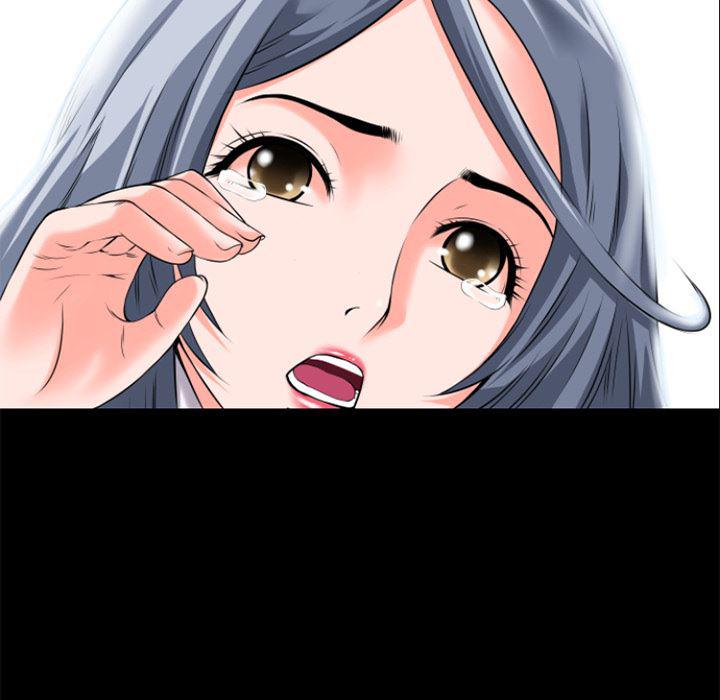 日式漫画韩漫全集-超乎想像：29无删减无遮挡章节图片 