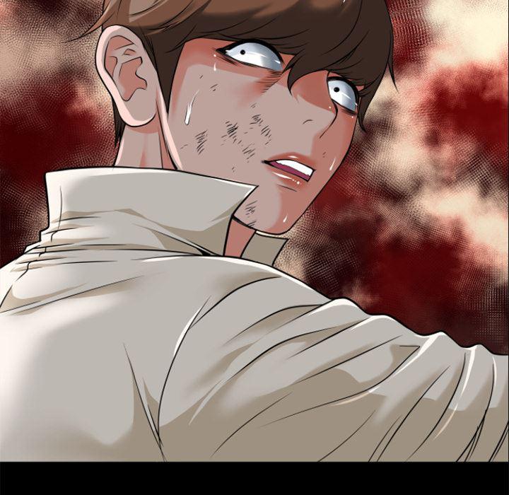 日式漫画韩漫全集-超乎想像：29无删减无遮挡章节图片 
