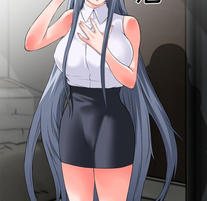 日式漫画韩漫全集-超乎想像：29无删减无遮挡章节图片 