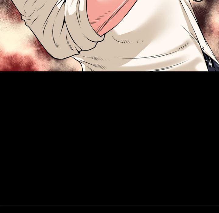 日式漫画韩漫全集-超乎想像：29无删减无遮挡章节图片 
