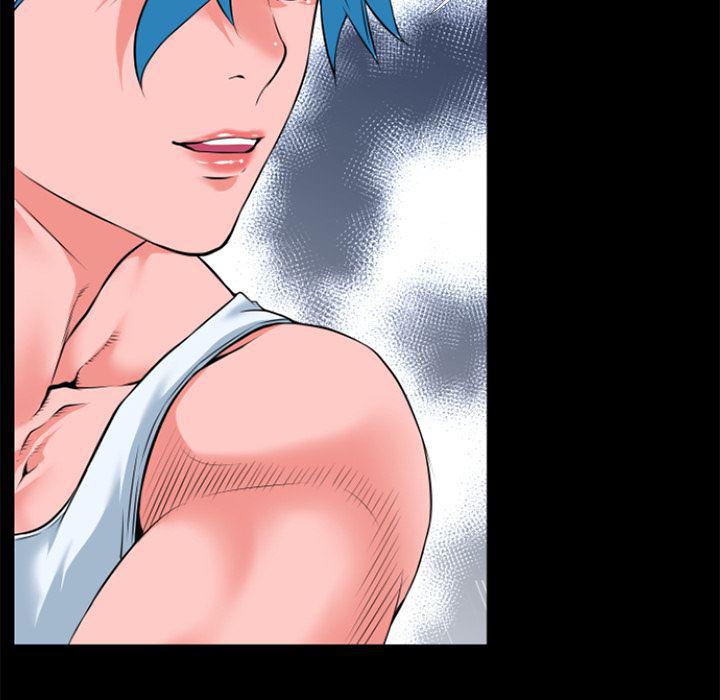 日式漫画韩漫全集-超乎想像：29无删减无遮挡章节图片 