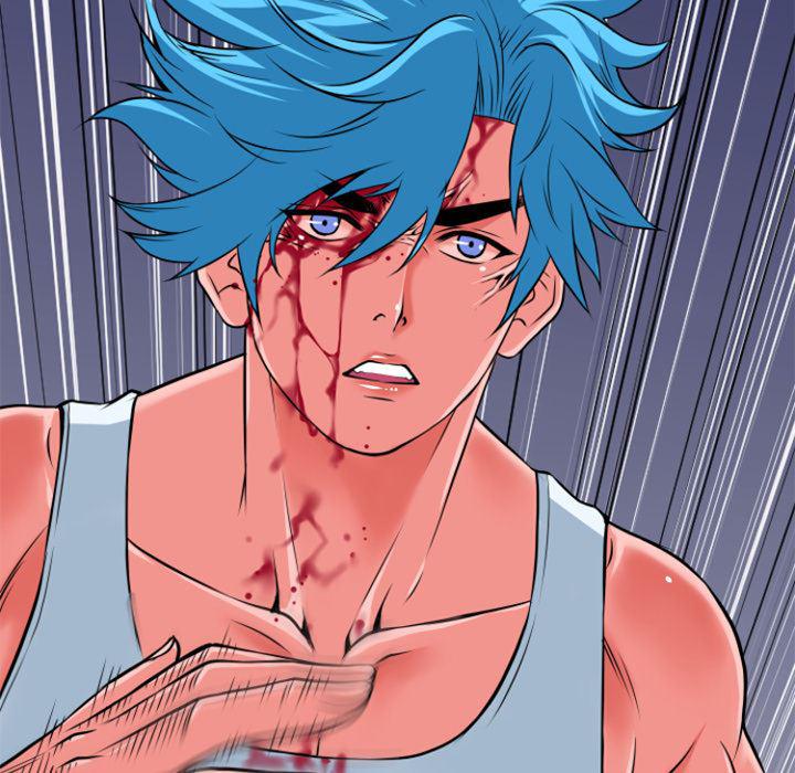 日式漫画韩漫全集-超乎想像：29无删减无遮挡章节图片 