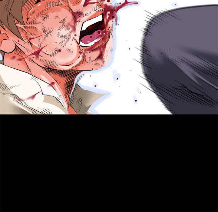 日式漫画韩漫全集-超乎想像：29无删减无遮挡章节图片 