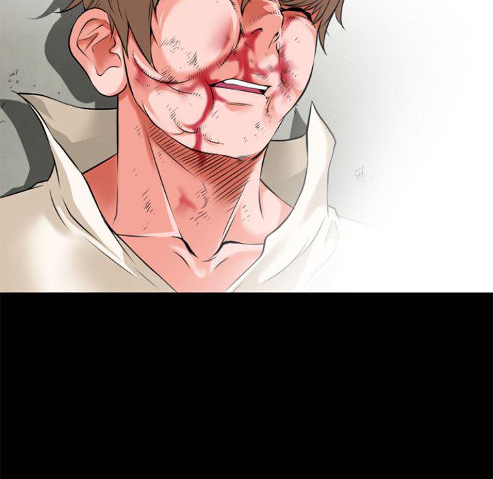 日式漫画韩漫全集-超乎想像：29无删减无遮挡章节图片 