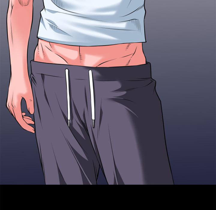 日式漫画韩漫全集-超乎想像：29无删减无遮挡章节图片 