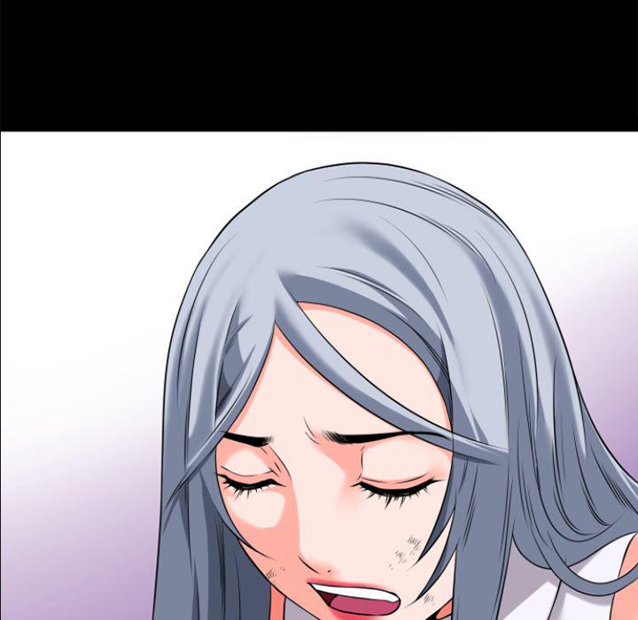 日式漫画韩漫全集-超乎想像：29无删减无遮挡章节图片 