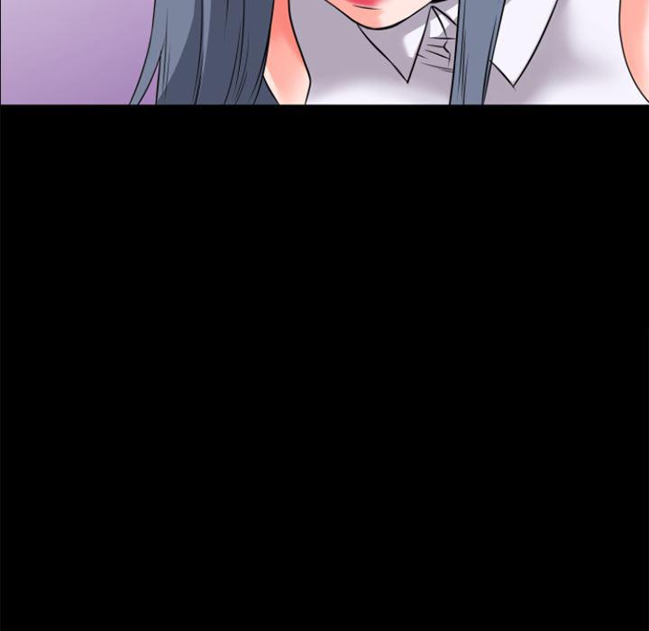 日式漫画韩漫全集-超乎想像：29无删减无遮挡章节图片 