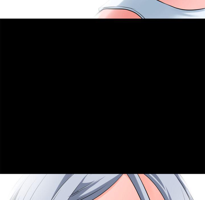 日式漫画韩漫全集-超乎想像：29无删减无遮挡章节图片 
