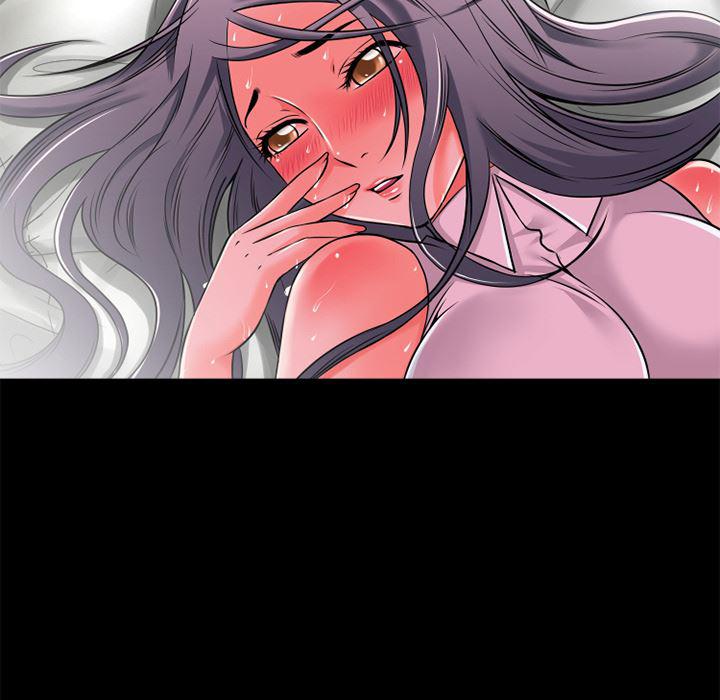 日式漫画韩漫全集-超乎想像：30无删减无遮挡章节图片 
