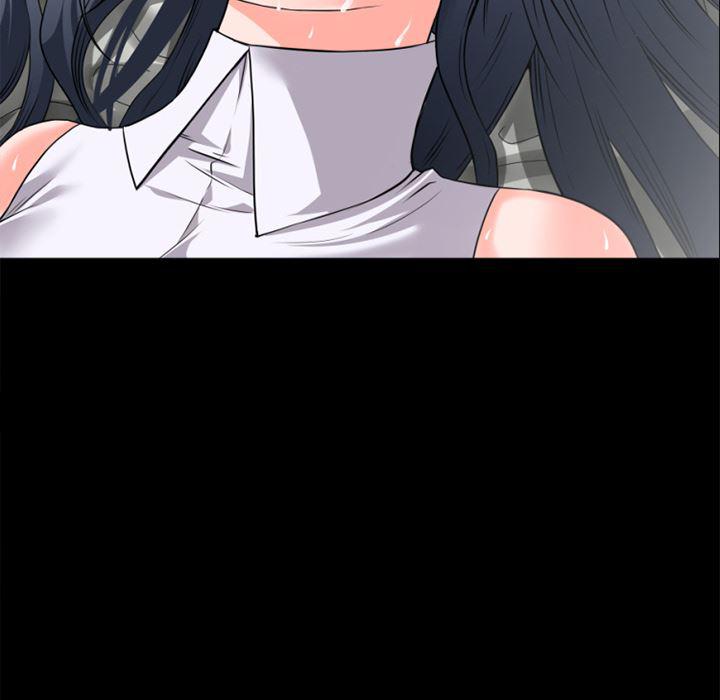 日式漫画韩漫全集-超乎想像：31无删减无遮挡章节图片 