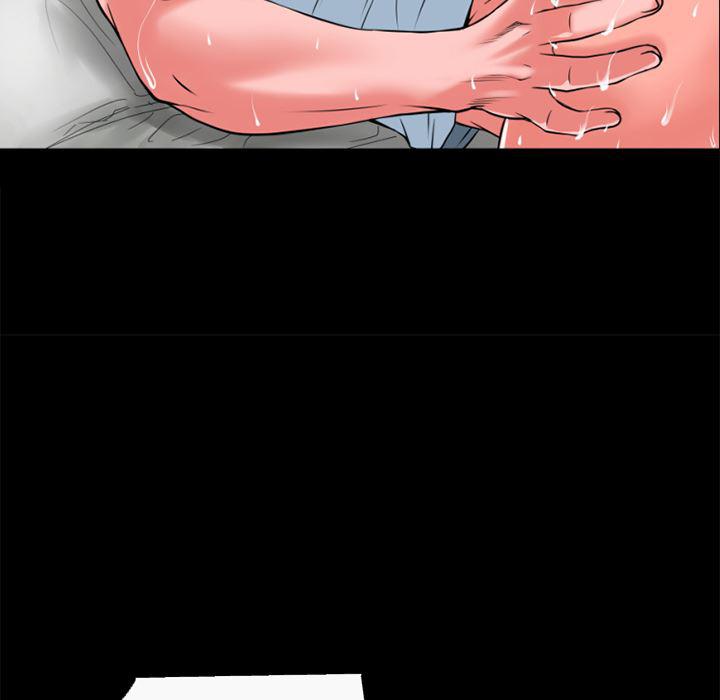 日式漫画韩漫全集-超乎想像：31无删减无遮挡章节图片 