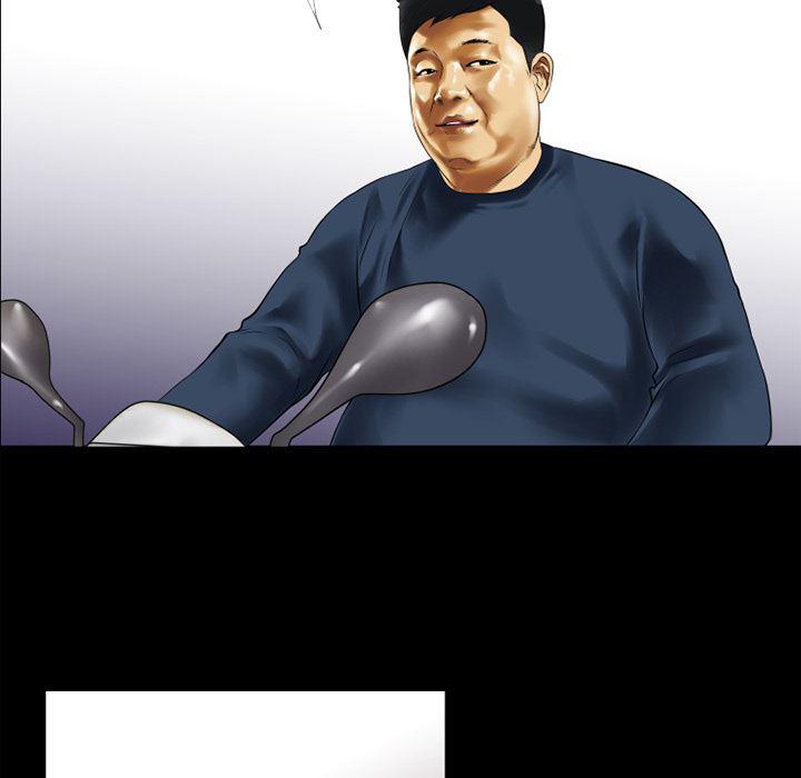 日式漫画韩漫全集-超乎想像：32无删减无遮挡章节图片 