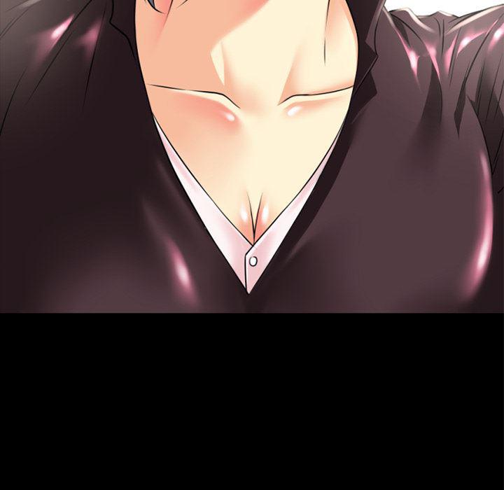 日式漫画韩漫全集-超乎想像：33无删减无遮挡章节图片 
