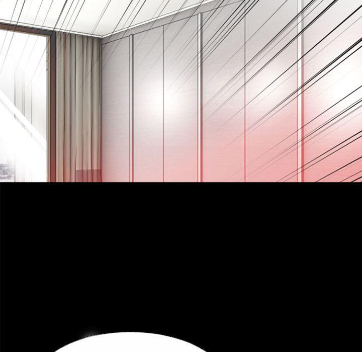 日式漫画韩漫全集-超乎想像：34无删减无遮挡章节图片 