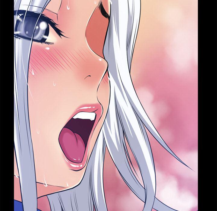 日式漫画韩漫全集-超乎想像：34无删减无遮挡章节图片 