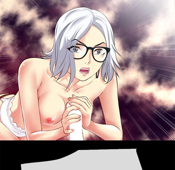 日式漫画韩漫全集-超乎想像：34无删减无遮挡章节图片 