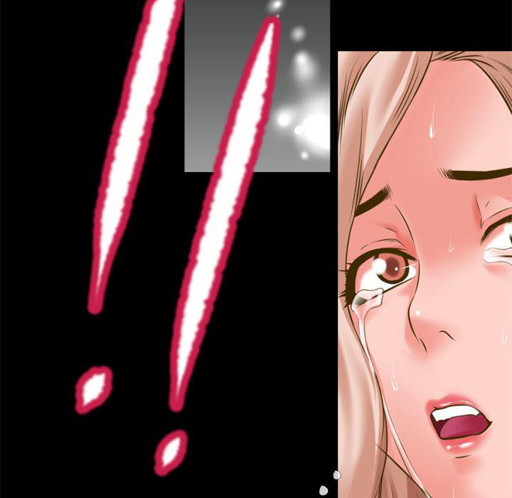 日式漫画韩漫全集-超乎想像：35无删减无遮挡章节图片 