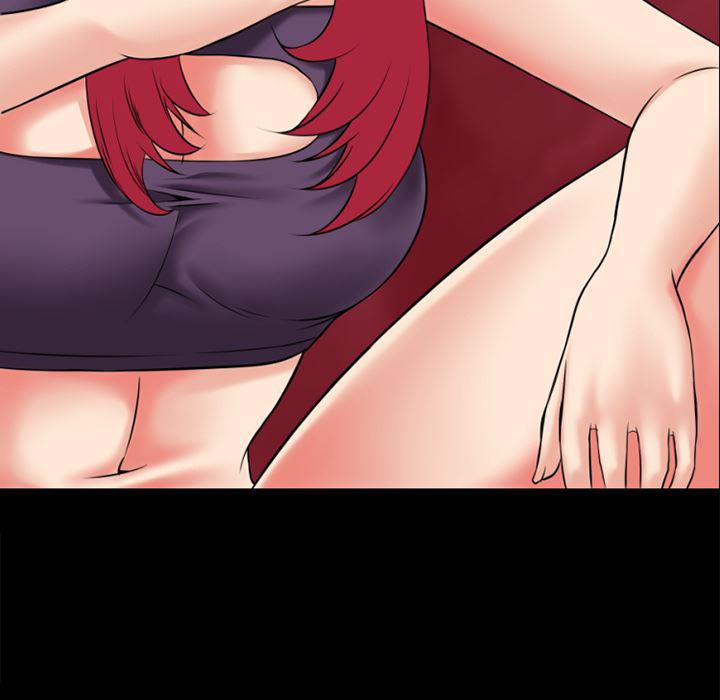 日式漫画韩漫全集-超乎想像：35无删减无遮挡章节图片 