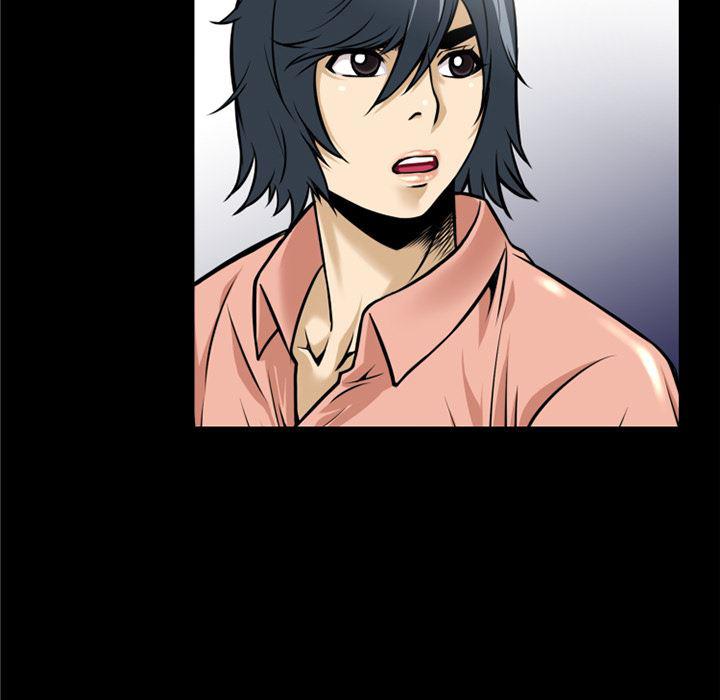 日式漫画韩漫全集-超乎想像：36无删减无遮挡章节图片 