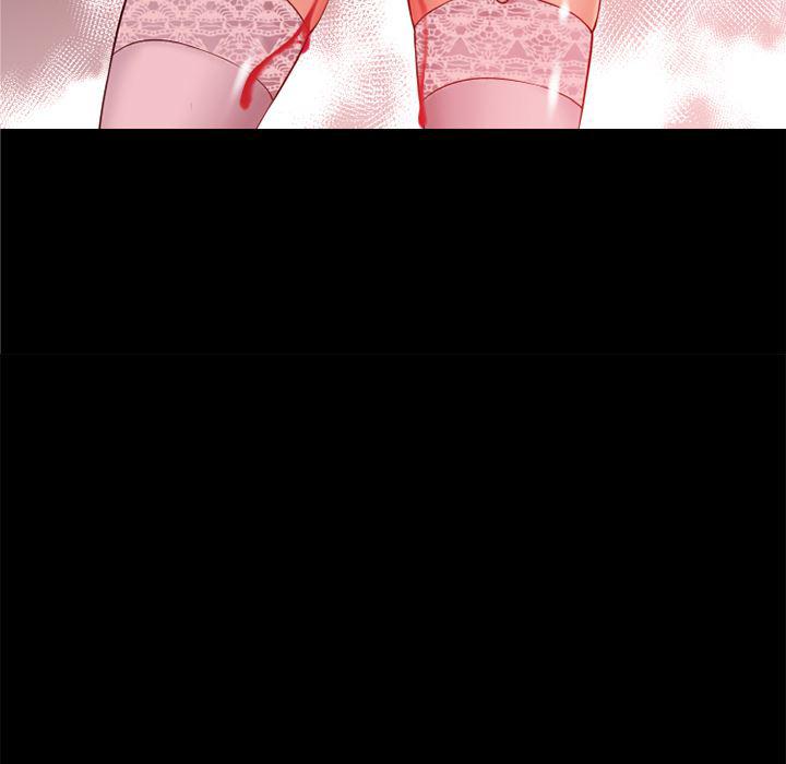 日式漫画韩漫全集-超乎想像：36无删减无遮挡章节图片 