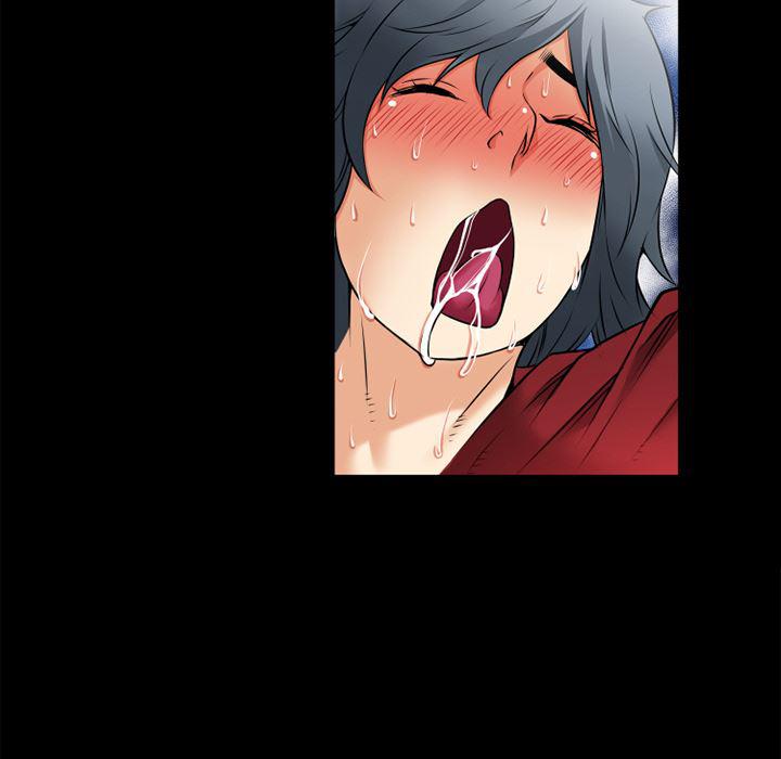 日式漫画韩漫全集-超乎想像：36无删减无遮挡章节图片 
