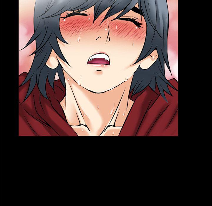 日式漫画韩漫全集-超乎想像：36无删减无遮挡章节图片 