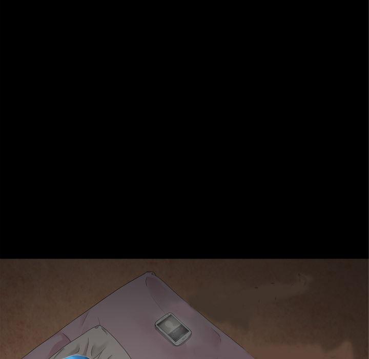 日式漫画韩漫全集-超乎想像：36无删减无遮挡章节图片 