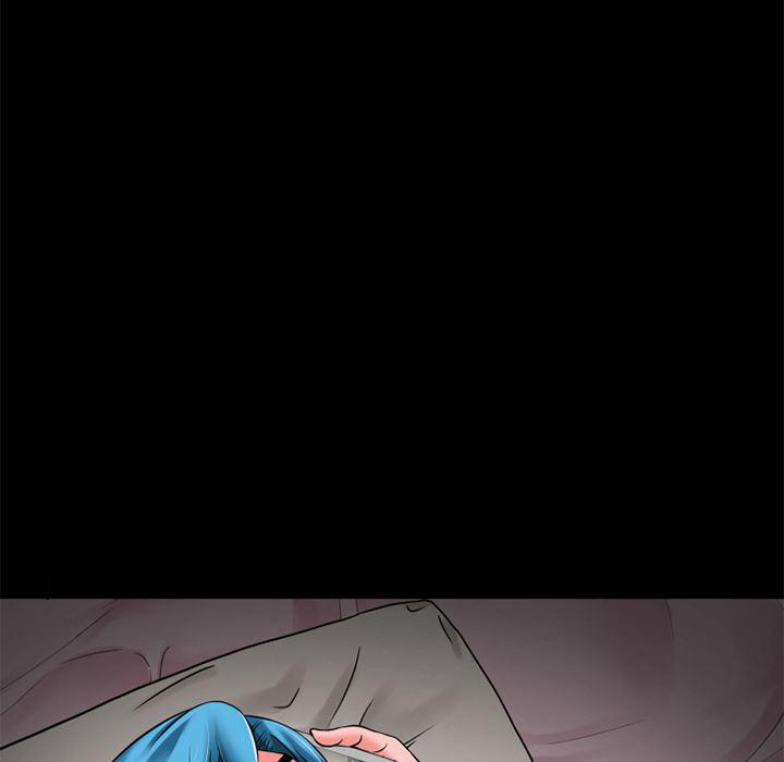 日式漫画韩漫全集-超乎想像：37无删减无遮挡章节图片 