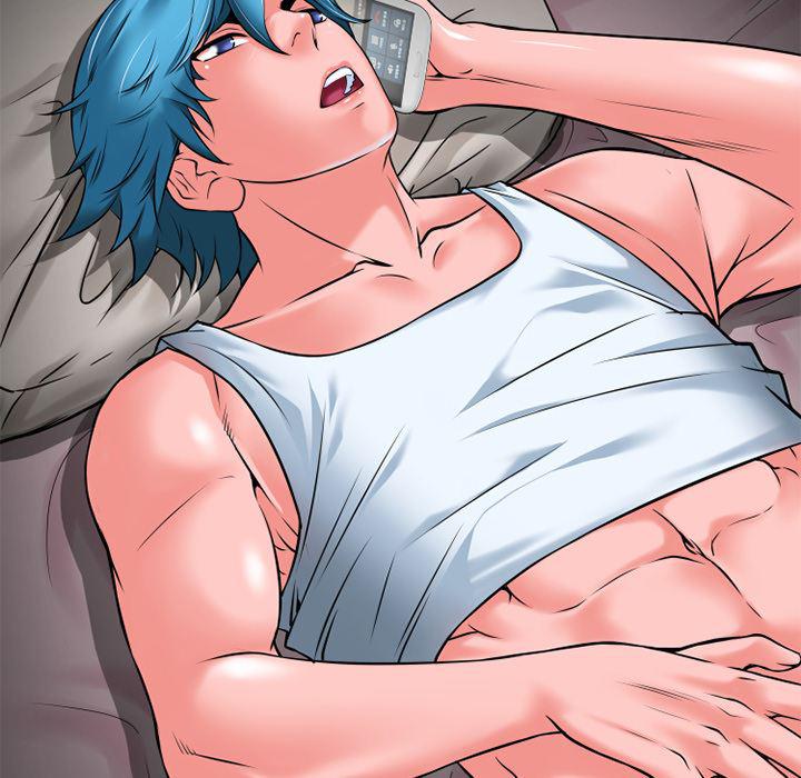 日式漫画韩漫全集-超乎想像：37无删减无遮挡章节图片 