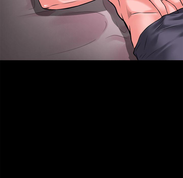 日式漫画韩漫全集-超乎想像：37无删减无遮挡章节图片 