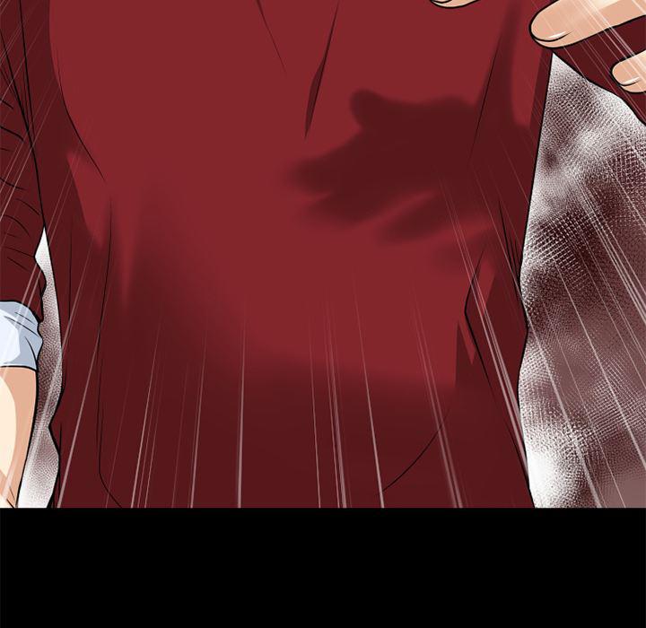 日式漫画韩漫全集-超乎想像：38无删减无遮挡章节图片 