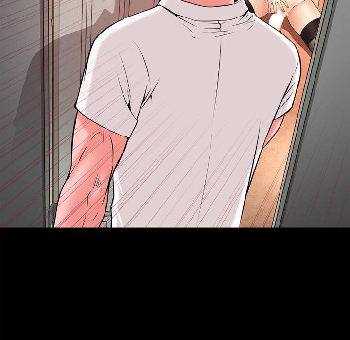 日式漫画韩漫全集-超乎想像：38无删减无遮挡章节图片 