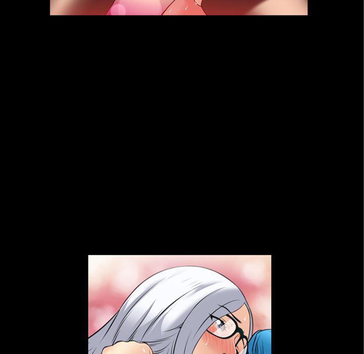 日式漫画韩漫全集-超乎想像：39无删减无遮挡章节图片 