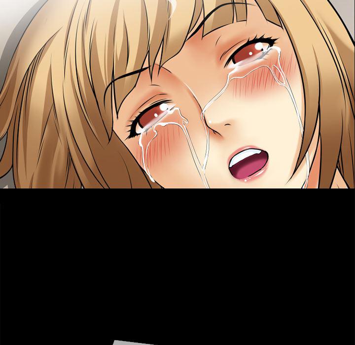 日式漫画韩漫全集-超乎想像：39无删减无遮挡章节图片 