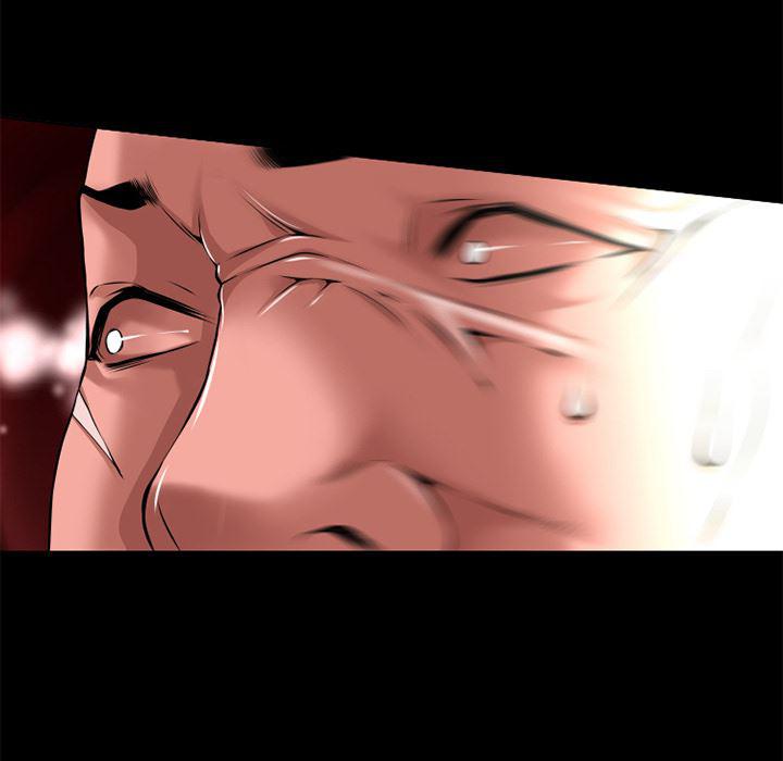 日式漫画韩漫全集-超乎想像：39无删减无遮挡章节图片 