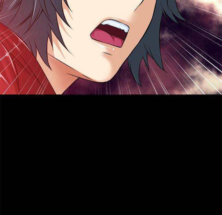 日式漫画韩漫全集-超乎想像：39无删减无遮挡章节图片 