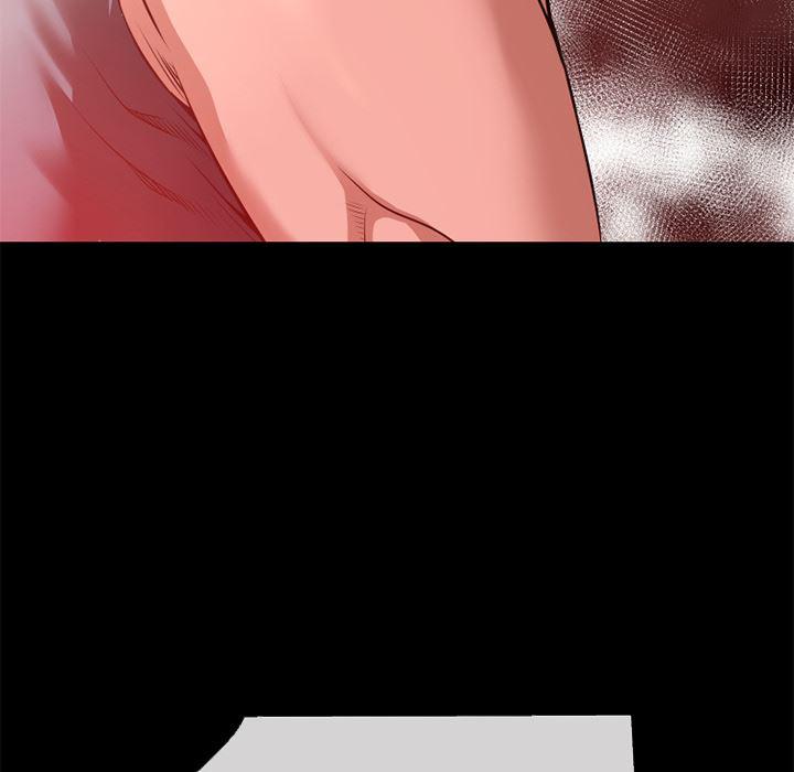 日式漫画韩漫全集-超乎想像：39无删减无遮挡章节图片 