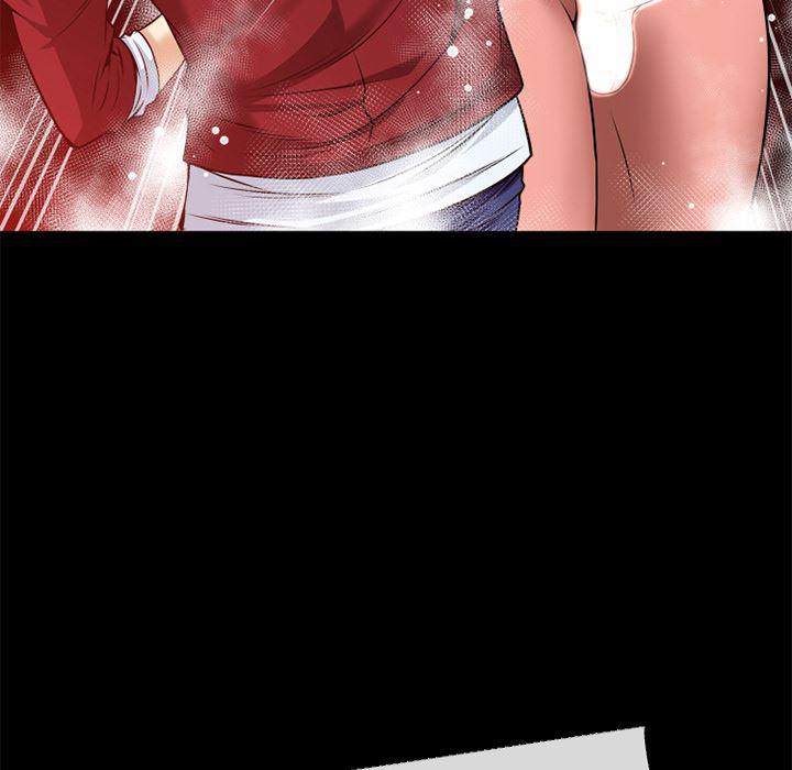 日式漫画韩漫全集-超乎想像：40无删减无遮挡章节图片 