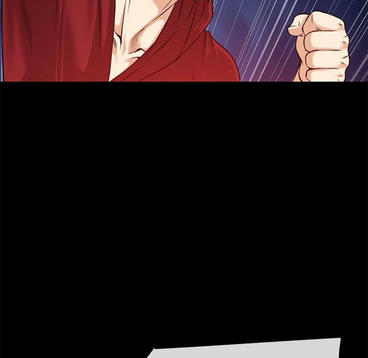 日式漫画韩漫全集-超乎想像：40无删减无遮挡章节图片 