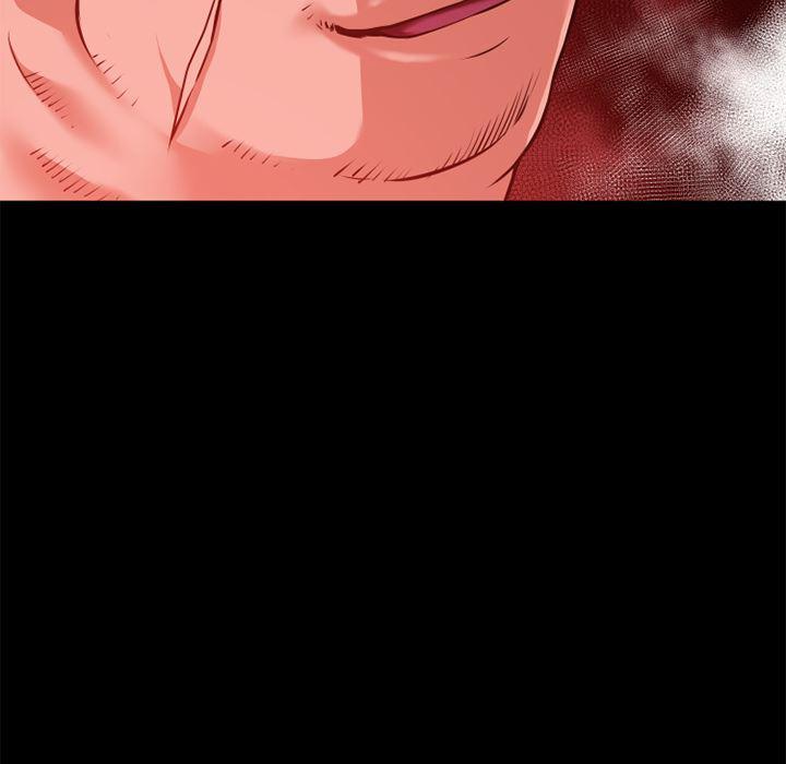 日式漫画韩漫全集-超乎想像：40无删减无遮挡章节图片 