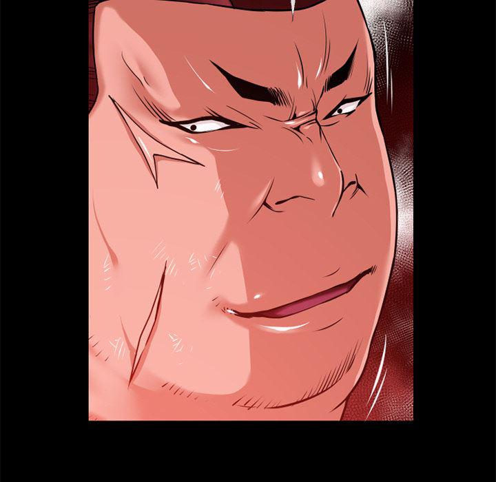 日式漫画韩漫全集-超乎想像：40无删减无遮挡章节图片 